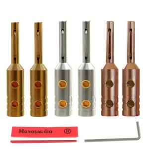 S75bb7b5128cf4e60b649bc6b397e5af5b