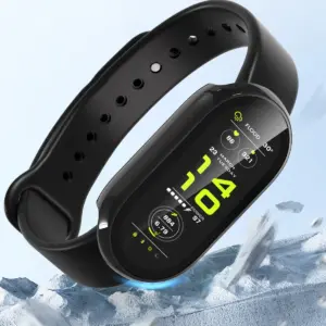 S75bcfce54f4c40e1aea6df0959c06b986