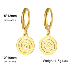 S75bd4255092947eea574f3207f9f8b78x