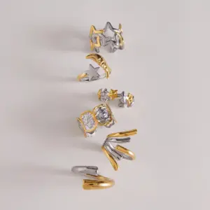 S75bd9e25dc004d72a291150d471fe7eak