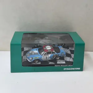 S75be037ed53a4f20ad8c47d51bf02b0dr