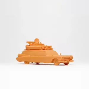 S75be038c3377432d87ecbcdafc05b029D