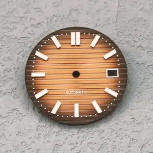 S75be37627ac2493280d87fd1bed42ba48