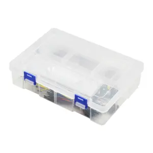 S75bedfc65d7040cdb4196216577f916bK