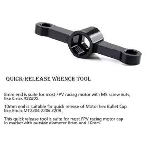 S75bf31b640884d12a9e5b480130f2a04N