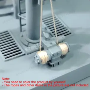 S75bf5ac402f74136a5d6ab0e0847a0ce1