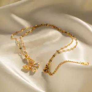 S75bfb4ddc0664f9cb29e7d1d7cd4472a6