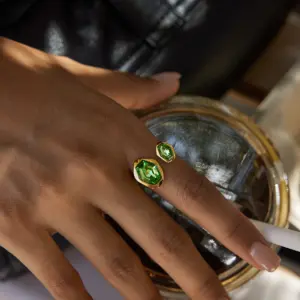 S75c1688bc2624fd7968140a95725baeaS