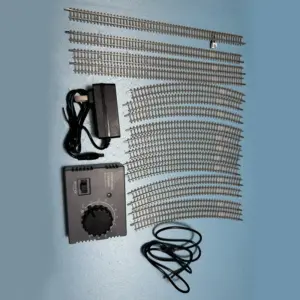 S75c27c66473d4fd5940bd6a30ca908441