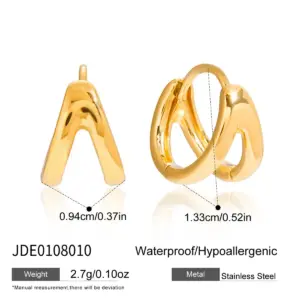 S75c3ba99a6784b228a95de472a792db82