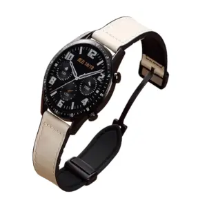 S75c3be61e661494ebe4e630d4c9473483