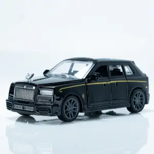 S75c3dcc3e61242ef956d674d2ce87c4bc