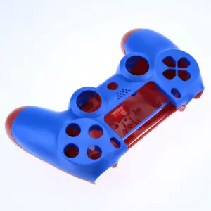 S75c4209deb844713b9bca124a848d15en