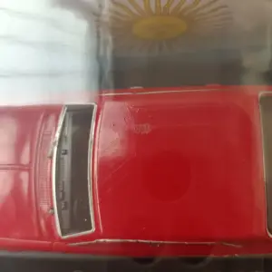 S75c44204967d43a781687098a9b89d93k