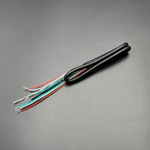 S75c6e2b074ce4ab58f14bbe2ac8100ea8