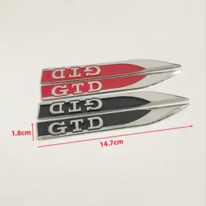 S75c7a4206e0043549fb2843523b03418X