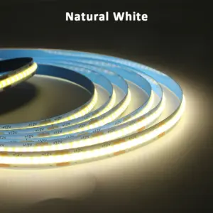 S75c8065f85064891b8baf2508a971dd98