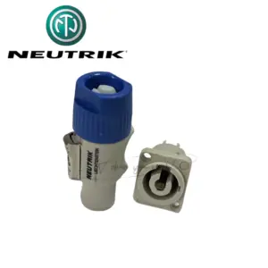 S75c8baea813d481ca45ff2b61d2a7f90Z