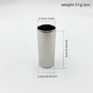 S75c9121a4aad4660aef1c94ec7f10fe3L