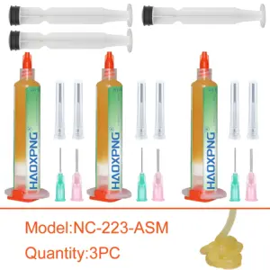 S75c9dcc8bf364ed28b05352aab49334bF