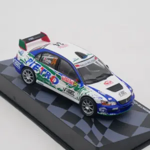 S75caa49b99924f3baab496da93fc6f59H