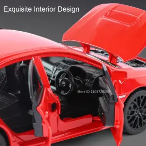 S75cc6cd2a4f64a37bb359410deb32069k