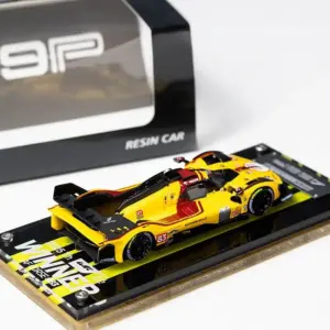 S75ccb8b5d53a44dfa356e83a45db0027U 1