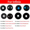 Infinix Tecno Rear Camera Glass Lens Replacement