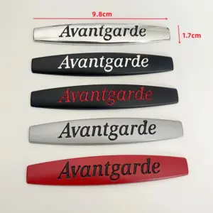 S75cec3d879d94d27a1e981c6dee61e74m