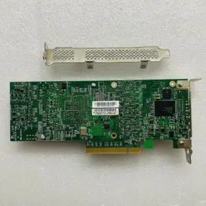 Supermicro AOC-S2208L-H8IR RAID Controller Card 10 S75cfcfa556a447e1afd08db951a698aaM