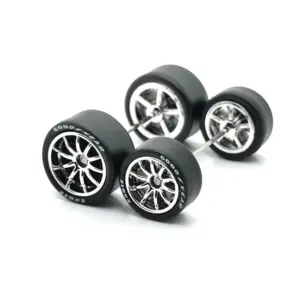 S75d17a59a8a64ea3a5344d7fbd5a801b5