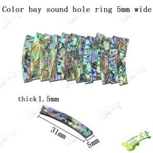 S75d1cf2f13144a21ac453ed0a8a4da5eA