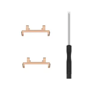 S75d3a22105c64a8f910def2a8ea69a34H