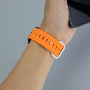 S75d426154e3348efa2c8a11b2febe407k