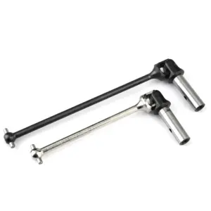 S75d534467823478bab444a0bf99bea43O