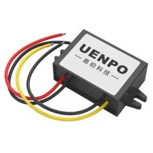 S75d72daf82d042acbd998e4ef3a00a0fo