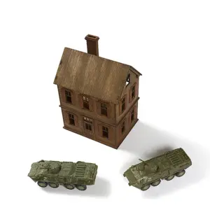 S75d8f52547564a47a04bf6b305a00af8K 1