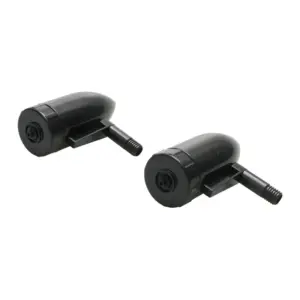 RC 390 Motor Housing Set for Underwater Vehicles 11 S75da25cd18ef4afdad0c399dd6be4529n