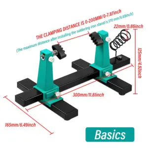 S75da8ffdd89542bfbfe50dfa7d2d5c81x