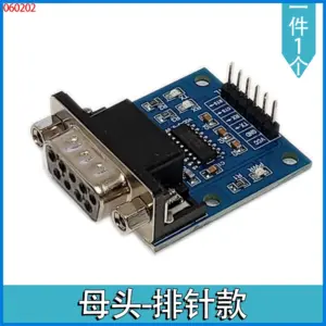 S75dc64ebee2347caa63879b0eabb218ds