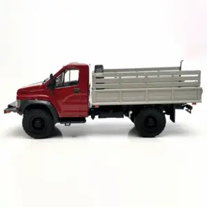 S75dcb586270440ce8720954dc08f7e9b4