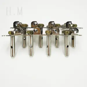 S75dcbd5a430249aaafc21747450b7027c