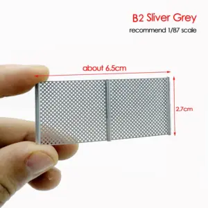 S75dcc60ea77844e0829c79185ca57954w