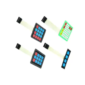 S75deb77725394b8382ae457c1c2634a3g