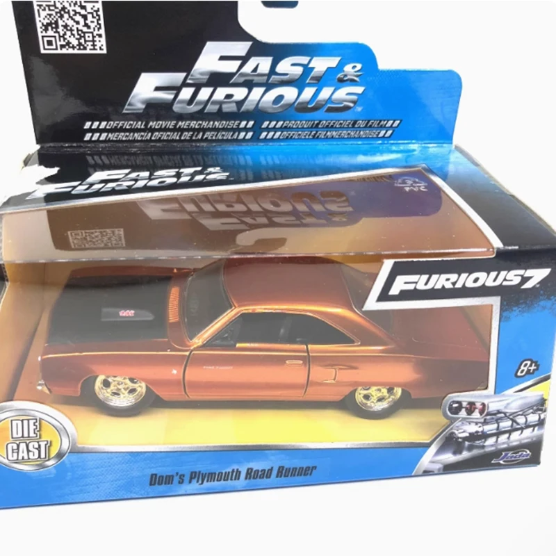 Diecast Car Collectible Models Set of 5 5 Diecast Car Collectible Models Set of 5 - Image 5