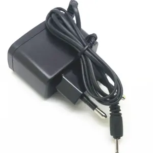 Nokia EU USB Power Adapter with 1m Cable 9 S75e0bc015d674ebf80689c6d7c0be10cE