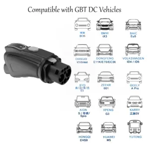 S75e36d4855494095902655cda0d24927S