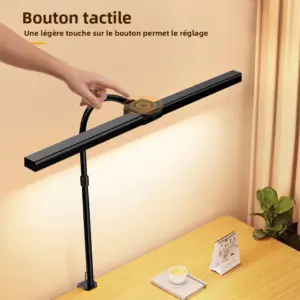 S75e405435cb24e87b2c6ad64ec52e420y