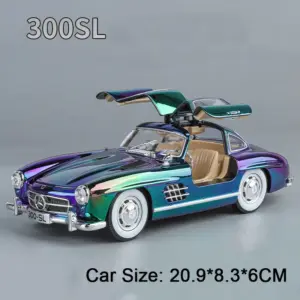 S75e5401d85084f5abce178e34480cac0A