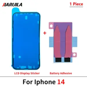 S75e7bf701c5a4abfb6f0732c269bb45c7